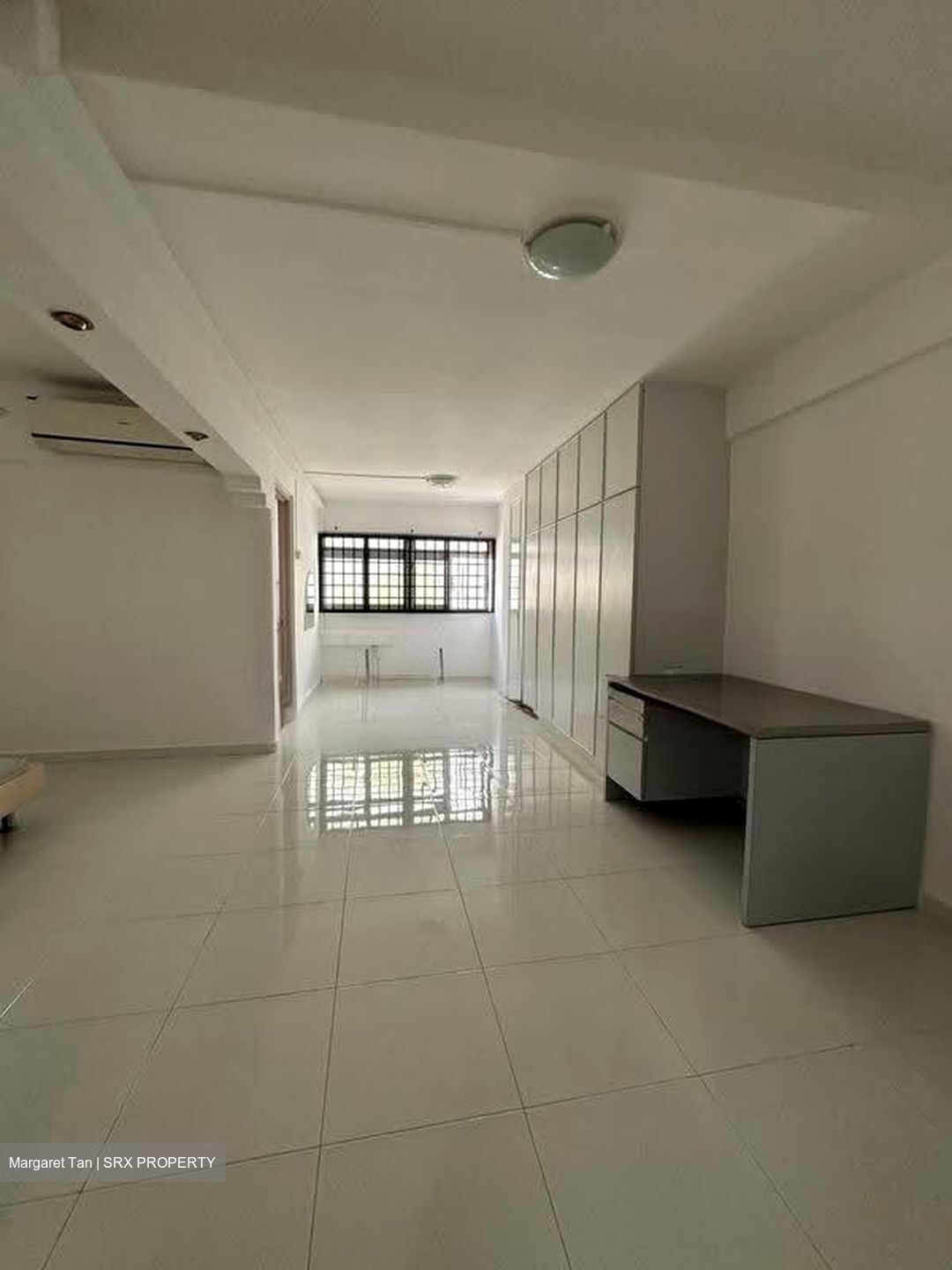 Blk 227 Yishun Street 21 (Yishun), HDB 5 Rooms #627493001